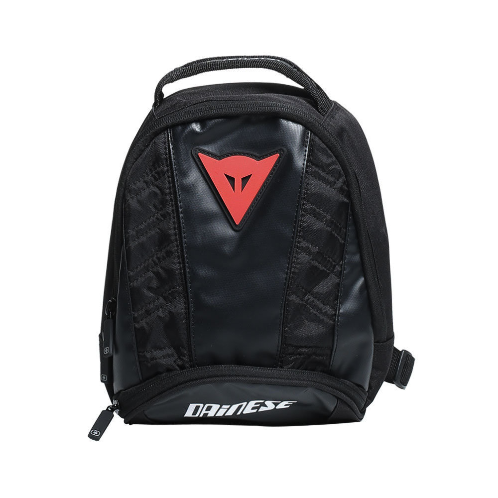 Daisy on the Ohoopee